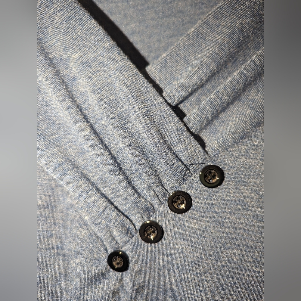 Shein long sleeve shirt